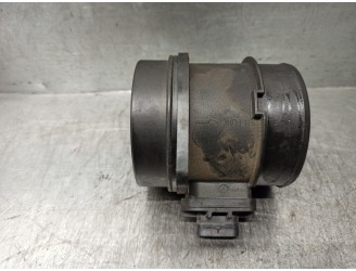 Recambio de caudalimetro para ssangyong rodius xdi referencia OEM IAM A6710940048 0281006043 BOSCH