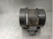 Replacement mass air flow sensor for SsangYong Rodius XDi OEM IAM reference A6710940048 0281006043 BOSCH