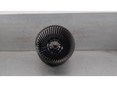 Recambio de motor calefaccion para citroën c1 1.0 vti referencia OEM IAM B000493380 T918262 VALEO