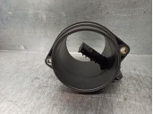 Replacement mass air flow sensor for SsangYong Rodius XDi OEM IAM reference A6710940048 0281006043 BOSCH