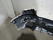 Recambio de paragolpes trasero para audi a3 sportback (8ya, 8yf) 35 tfsi referencia OEM IAM 8Y4807067E 8Y4807067E 