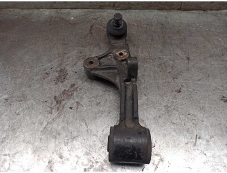 Recambio de brazo suspension inferior trasero derecho para kia carnival ii 2.9 crdi lx referencia OEM IAM 0K55328200A 