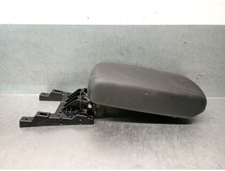 Recambio de apoyabrazos central para kia stonic (yb) 1.0 t-gdi referencia OEM IAM 84660H8000WK 84660H8000WK 