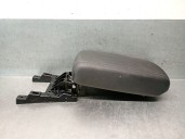 Recambio de apoyabrazos central para kia stonic (yb) 1.0 t-gdi referencia OEM IAM 84660H8000WK 84660H8000WK 