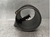 Replacement mass air flow sensor for SsangYong Rodius XDi OEM IAM reference A6710940048 0281006043 BOSCH
