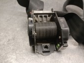 Recambio de cinturon seguridad delantero derecho para daewoo aranos 2.0 referencia OEM IAM 96189424  