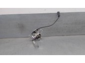 Recambio de cerradura capot para citroën c1 1.0 vti referencia OEM IAM B000832580  