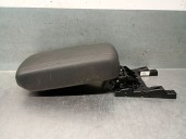 Recambio de apoyabrazos central para kia stonic (yb) 1.0 t-gdi referencia OEM IAM 84660H8000WK 84660H8000WK 