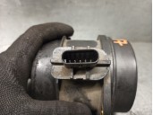 Recambio de caudalimetro para ssangyong rodius xdi referencia OEM IAM A6710940048 0281006043 BOSCH