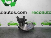 Recambio de soporte motor derecho para mg serie 75 (rj) 2.0 16v cdt referencia OEM IAM 326A56 