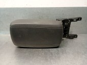 Recambio de apoyabrazos central para kia stonic (yb) 1.0 t-gdi referencia OEM IAM 84660H8000WK 84660H8000WK 