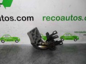 Recambio de soporte motor derecho para mg serie 75 (rj) 2.0 16v cdt referencia OEM IAM 326A56 