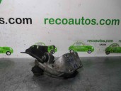 Recambio de soporte motor derecho para mg serie 75 (rj) 2.0 16v cdt referencia OEM IAM 326A56 