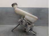 Recambio de bomba freno para citroën c3 ii 1.2 12v referencia OEM IAM 0204054032 0204054032 BOSCH