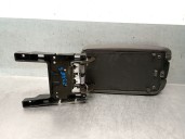 Recambio de apoyabrazos central para kia stonic (yb) 1.0 t-gdi referencia OEM IAM 84660H8000WK 84660H8000WK 