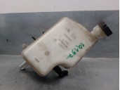 Recambio de bomba freno para citroën c3 ii 1.2 12v referencia OEM IAM 0204054032 0204054032 BOSCH