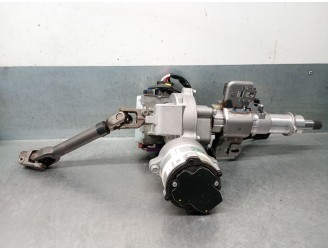 Recambio de columna direccion para kia stonic (yb) 1.0 t-gdi referencia OEM IAM 56340H8500  MANDO