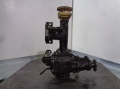 Recambio de diferencial delantero para nissan pick-up (d22) 2.5 turbodiesel referencia OEM IAM 3851161G45 4.875 31072301G00