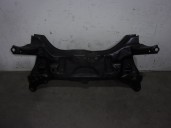 Recambio de puente delantero para citroën c1 1.0 vti referencia OEM IAM B000807780 CUNA MOTOR BURRA 30 FILA Nº3