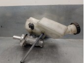 Recambio de bomba freno para citroën c3 ii 1.2 12v referencia OEM IAM 0204054032 0204054032 BOSCH