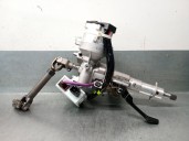Recambio de columna direccion para kia stonic (yb) 1.0 t-gdi referencia OEM IAM 56340H8500  MANDO