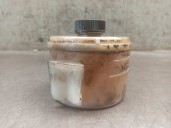 Recambio de deposito servo para kia carnival ii 2.9 crdi lx referencia OEM IAM 0K85032400B 