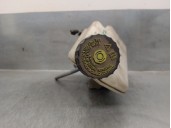 Recambio de bomba freno para citroën c3 ii 1.2 12v referencia OEM IAM 0204054032 0204054032 BOSCH