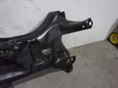 Recambio de puente delantero para citroën c1 1.0 vti referencia OEM IAM B000807780 CUNA MOTOR BURRA 30 FILA Nº3