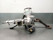 Recambio de columna direccion para kia stonic (yb) 1.0 t-gdi referencia OEM IAM 56340H8500  MANDO