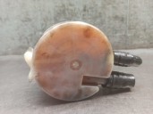 Recambio de deposito servo para kia carnival ii 2.9 crdi lx referencia OEM IAM 0K85032400B 