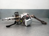 Recambio de columna direccion para kia stonic (yb) 1.0 t-gdi referencia OEM IAM 56340H8500  MANDO