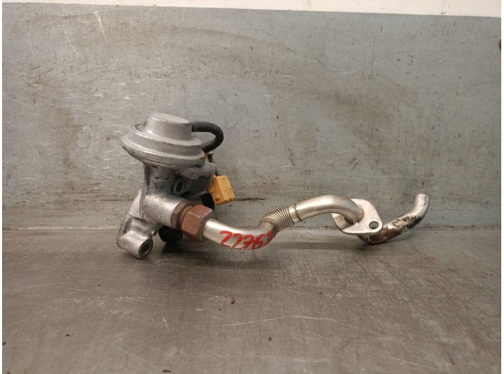 Recambio de valvula egr para mercedes-benz clase e (w210) e 320 (210.065) referencia OEM IAM A1121400060 A1121400060 
