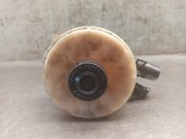 Recambio de deposito servo para kia carnival ii 2.9 crdi lx referencia OEM IAM 0K85032400B 