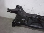 Recambio de puente delantero para citroën c1 1.0 vti referencia OEM IAM B000807780 CUNA MOTOR BURRA 30 FILA Nº3