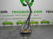Recambio de radiador calefaccion / aire acondicionado para citroën c-elysée exclusive referencia OEM IAM 5P4310100 5P4310100 