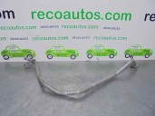 Recambio de tubos aire acondicionado para toyota auris 2.0 d-4d cat referencia OEM IAM 8870705070 