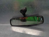 Recambio de espejo interior para kia carnival ii 2.9 crdi lx referencia OEM IAM 0K55269220  