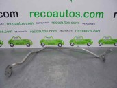 Recambio de tubos aire acondicionado para toyota auris 2.0 d-4d cat referencia OEM IAM 8870705070 