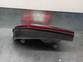Recambio de piloto trasero derecho para opel zafira a elegance referencia OEM IAM 6223030 5 PUERTAS