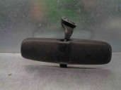 Recambio de espejo interior para kia carnival ii 2.9 crdi lx referencia OEM IAM 0K55269220  
