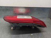 Recambio de piloto trasero derecho para opel zafira a elegance referencia OEM IAM 6223030 5 PUERTAS