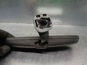 Recambio de espejo interior para kia carnival ii 2.9 crdi lx referencia OEM IAM 0K55269220  