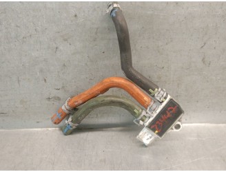 Recambio de sensor presion para dacia lodgy 1.5 dci diesel fap cat referencia OEM IAM 227708860R 