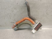 Recambio de sensor presion para dacia lodgy 1.5 dci diesel fap cat referencia OEM IAM 227708860R  