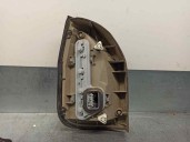 Recambio de piloto trasero derecho para opel zafira a elegance referencia OEM IAM 6223030 5 PUERTAS