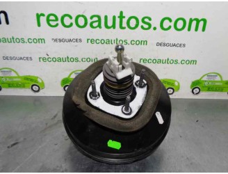 Recambio de servofreno para citroën c-elysée exclusive referencia OEM IAM 9811514380 