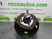 Recambio de servofreno para citroën c-elysée exclusive referencia OEM IAM 9811514380 