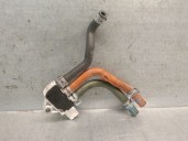 Recambio de sensor presion para dacia lodgy 1.5 dci diesel fap cat referencia OEM IAM 227708860R 