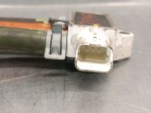 Recambio de sensor presion para dacia lodgy 1.5 dci diesel fap cat referencia OEM IAM 227708860R 