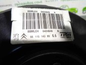 Recambio de servofreno para citroën c-elysée exclusive referencia OEM IAM 9811514380 